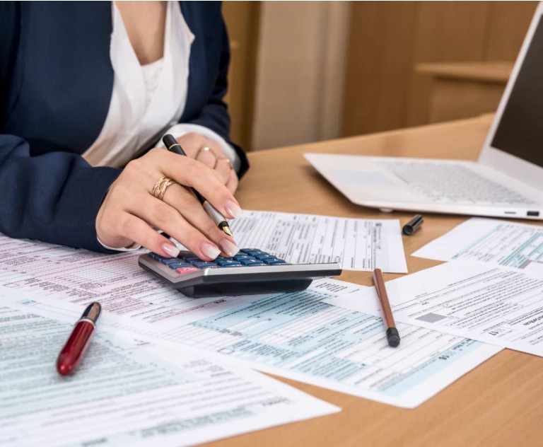 Změna postupu pro vrácení DPH cestujícím ze třetích zemí