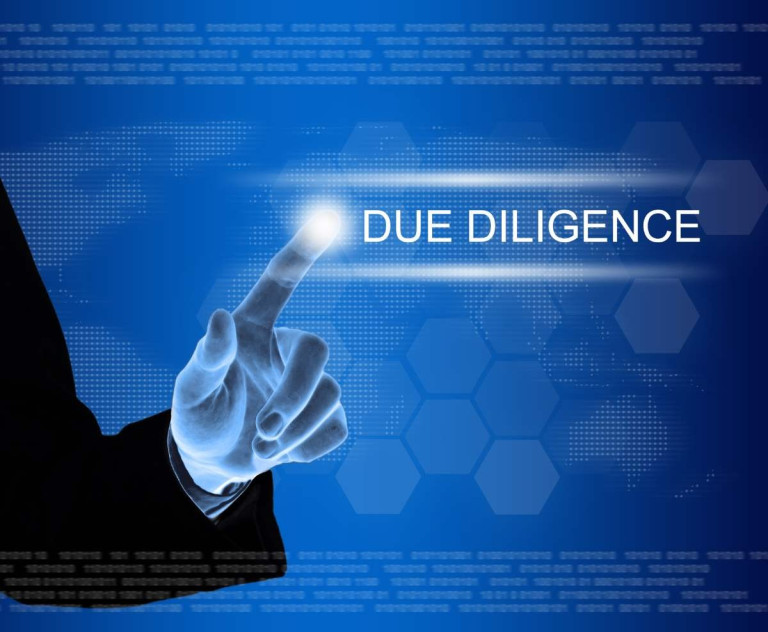Daňová due diligence: Jak odhalit rizika vaší společnosti a předejít problémům?