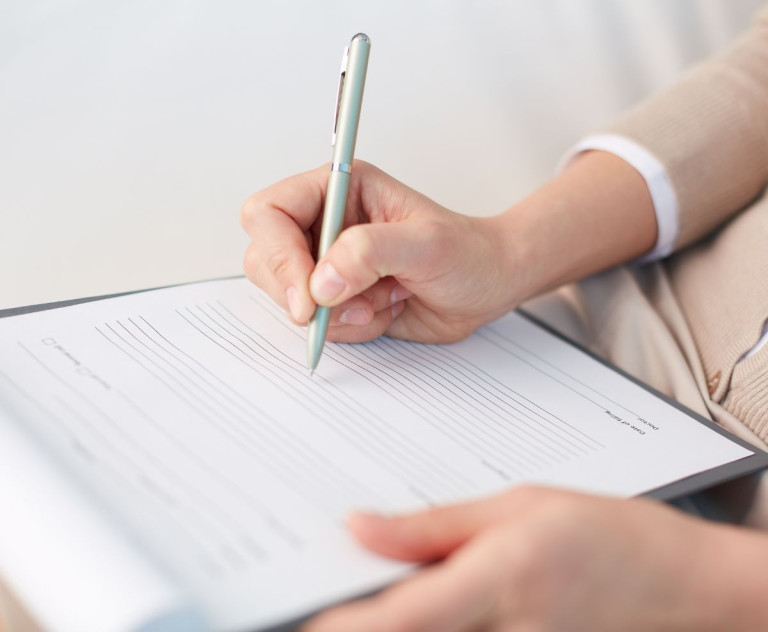 Jednotné měsíční hlášení zaměstnavatelů: revoluce, nebo jen další formulář navíc?