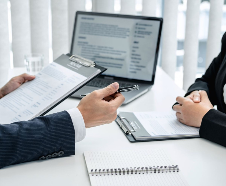 Kvalifikovaný ESOP v praxi: legislativa, ocenění a správné nastavení programu