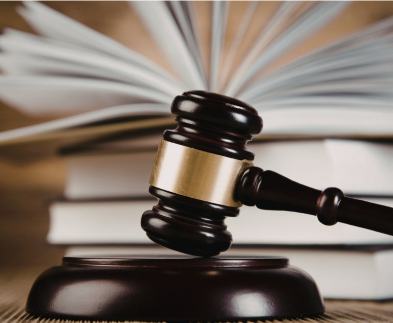 Strategická rozhodnutí a jejich dopad na převodní ceny u transakcí mezi spojenými osobami: Rozsudek NSS 3 Afs 165/2024–67