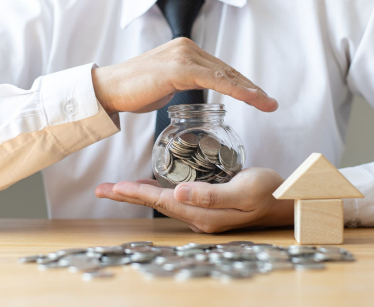 Pokles inflace pokračuje