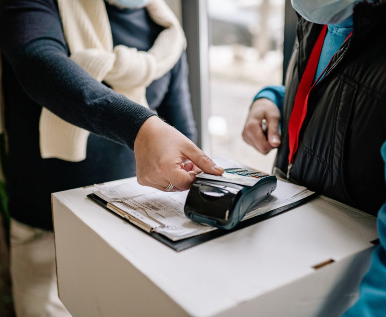 EET 2.0 a navrhované změny v oblasti evidence tržeb