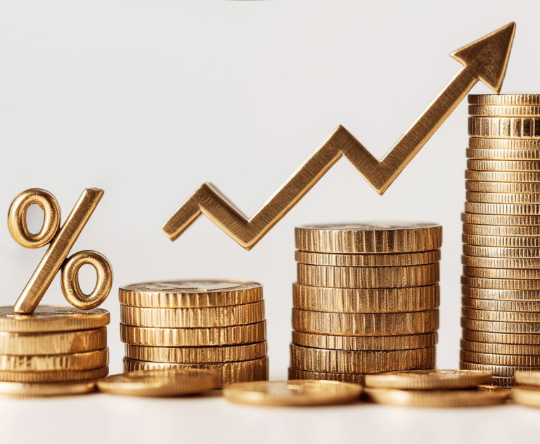 Mzdy rostou skvěle. Až moc…