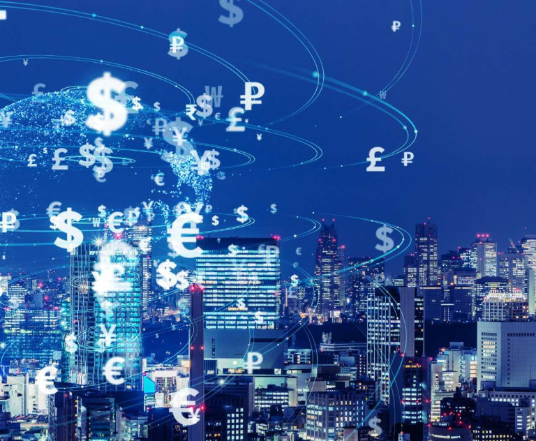 Zahraniční obchod vstoupil do roku 2026 poklesem