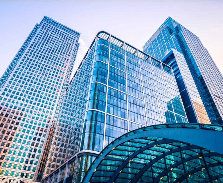 EU Inc. – Evropská komise představila návrh nové právní formy společnost