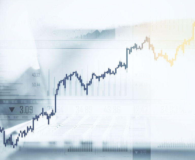 Bankovní rada sazby ponechala, přesně podle předpokladů