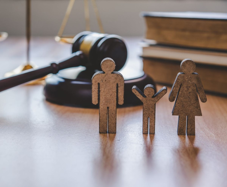 Jak ochránit rodinnou firmu před spory, nejistotou a krizí při nástupnictví