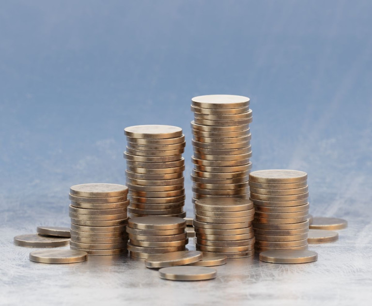 Veřejné finance pod tlakem: dluh Česka se blíží rizikové hranici