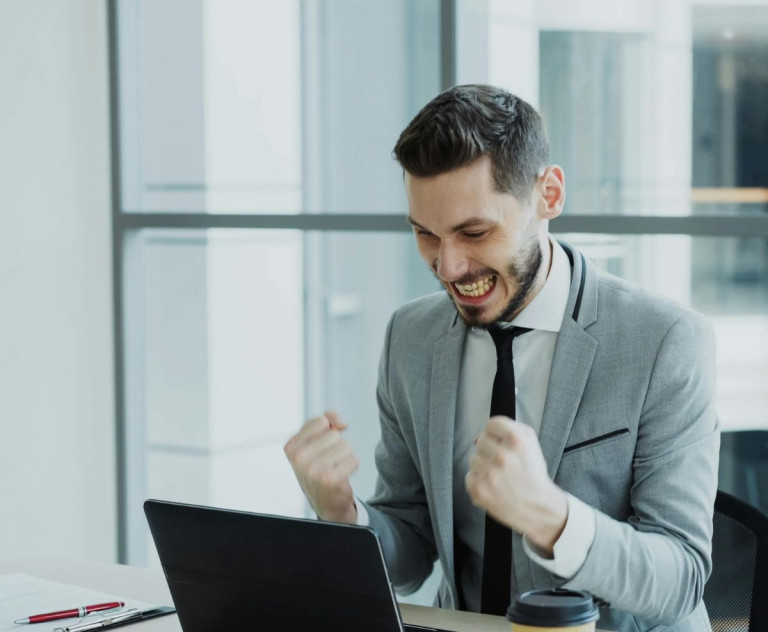 The Government Has Approved a Reduction in Social Security Contributions for the Self-Employed