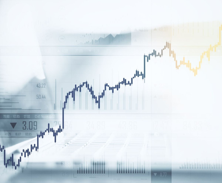 Inflace se vrátila k růstu, maloobchod je v rozpacích, rizika rostou