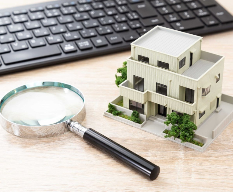 Ocenění nemovitostního portfolia EDEN Prague Invest pro potřeby investičního fondu