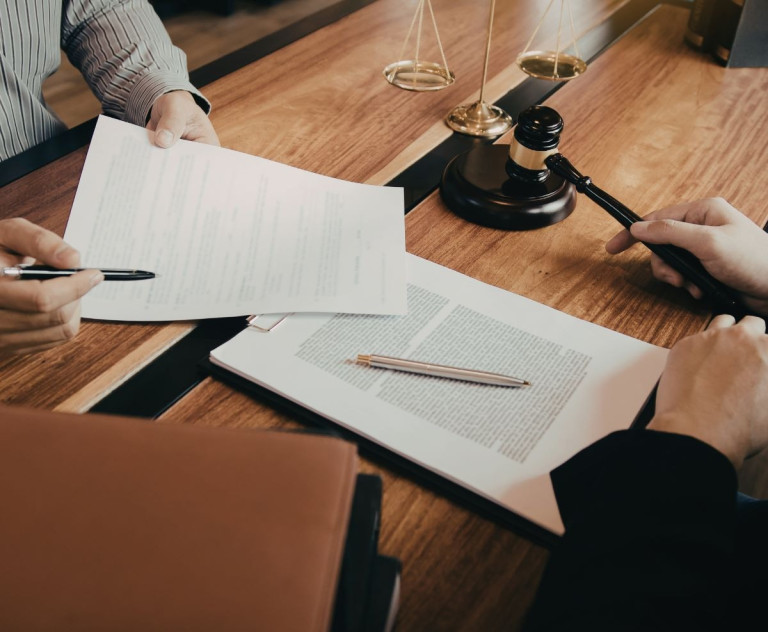 Zastoupení v daňové kontrole, kdy vstoupit do řízení a jak předejít doměrkům a sankcím