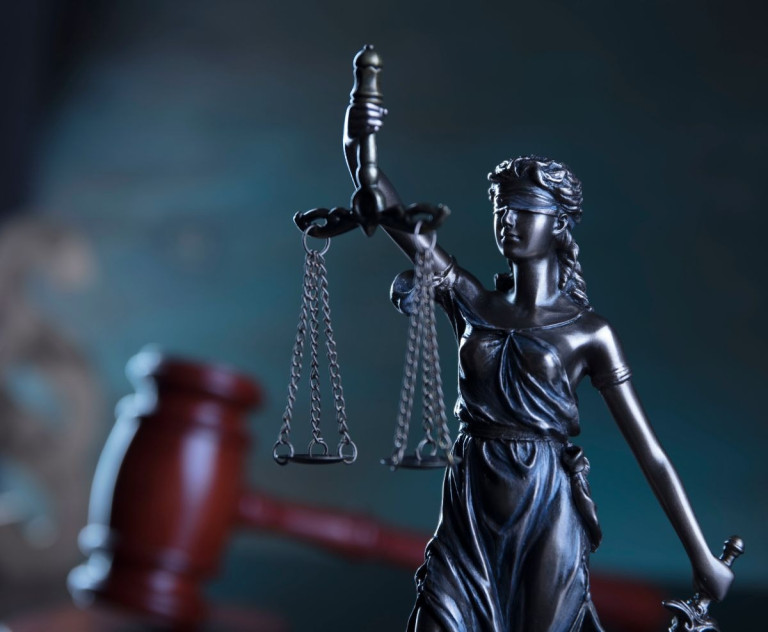 Podle rozsudku SDEU nemusí být věrnostní body poukazem podle definice zákona o DPH