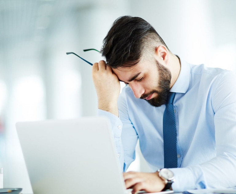 Nestihli jste podat daňové přiznání včas? Lhůtu si s námi můžete prodloužit až do 1. 7. 2026