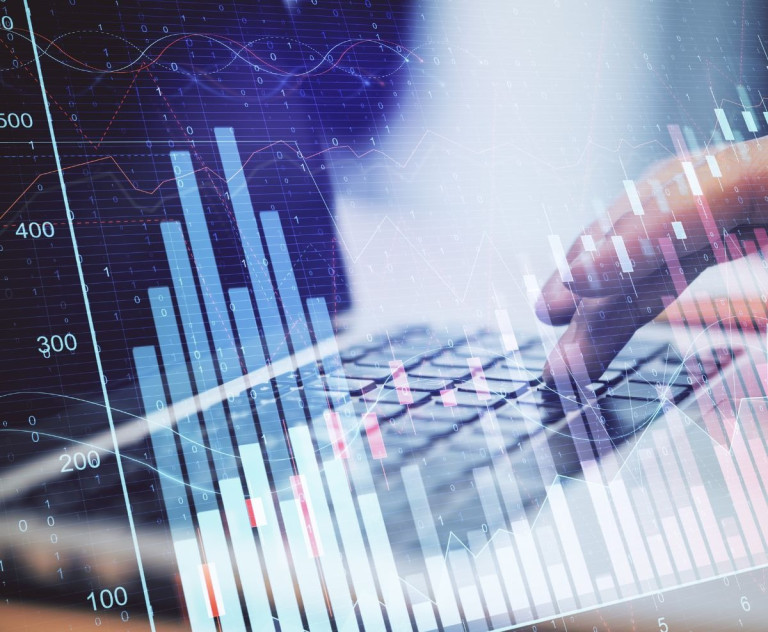 Na cestě do katastrofy? Snad ne, ale možná ano…