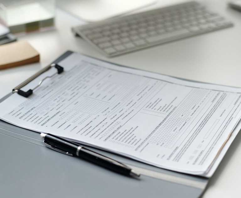 Aktuality z vývoje IFRS/IAS standardů