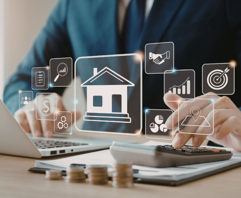 The deadline for paying property tax is approaching. Payment is due by June 1, 2026