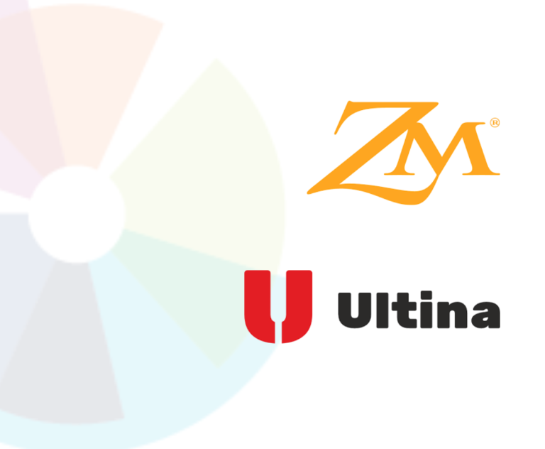 Asistovali jsme při akvizici společnosti Ultina skupinou ZM Bohemia Group