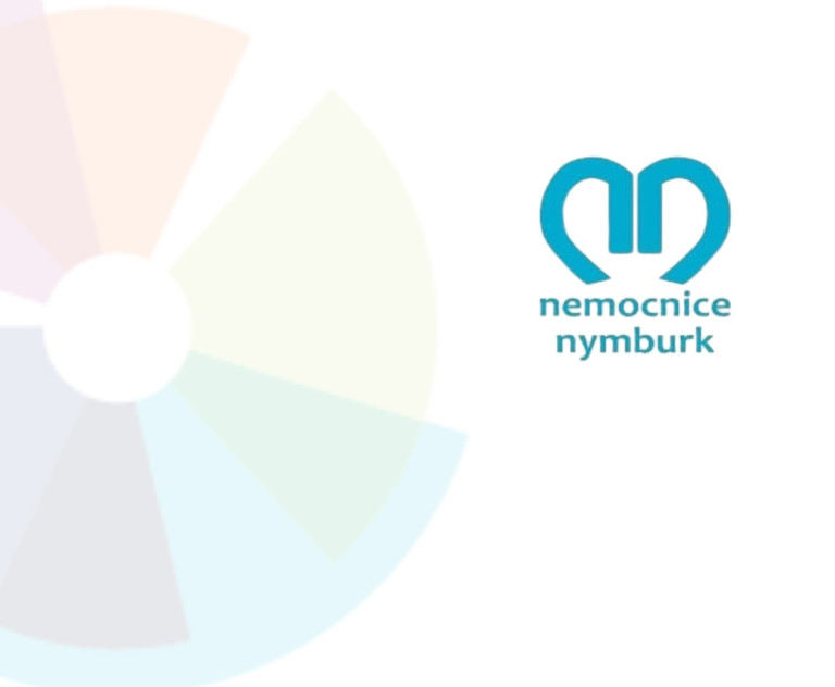 Nezávislé posouzení horizontální spolupráce pro Nemocnici Nymburk