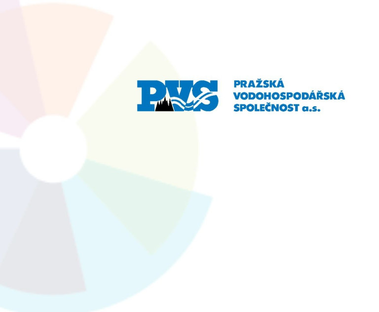 Spolupráce s Pražskou vodohospodářskou společností a.s.: nezávislý pohled na vybrané veřejné zakázky
