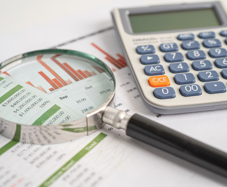 Excel reporting: kdy už firmu brzdí místo toho, aby pomáhal