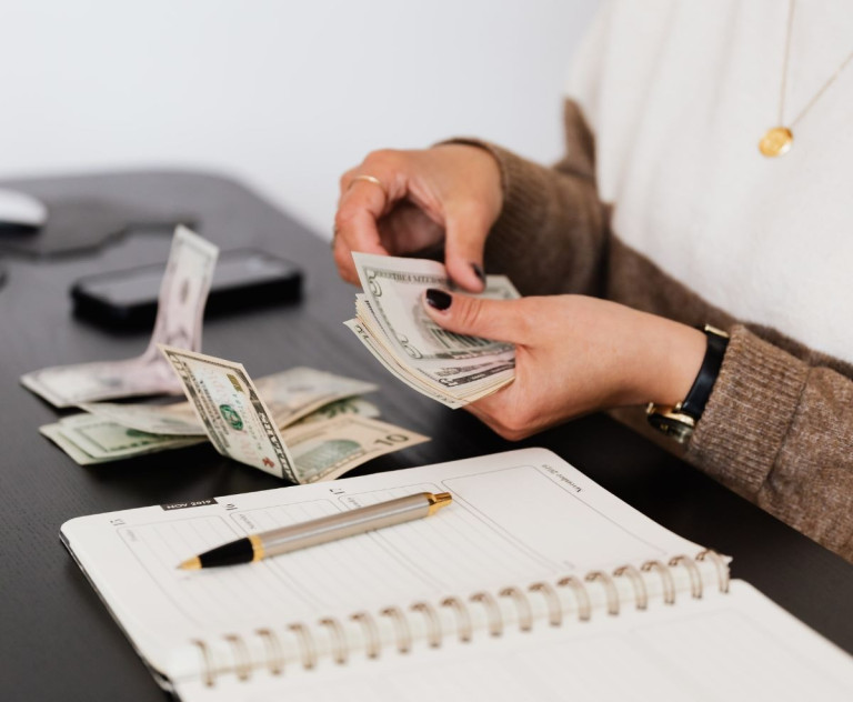 Cash flow reporting: proč nestačí sledovat jen zisk