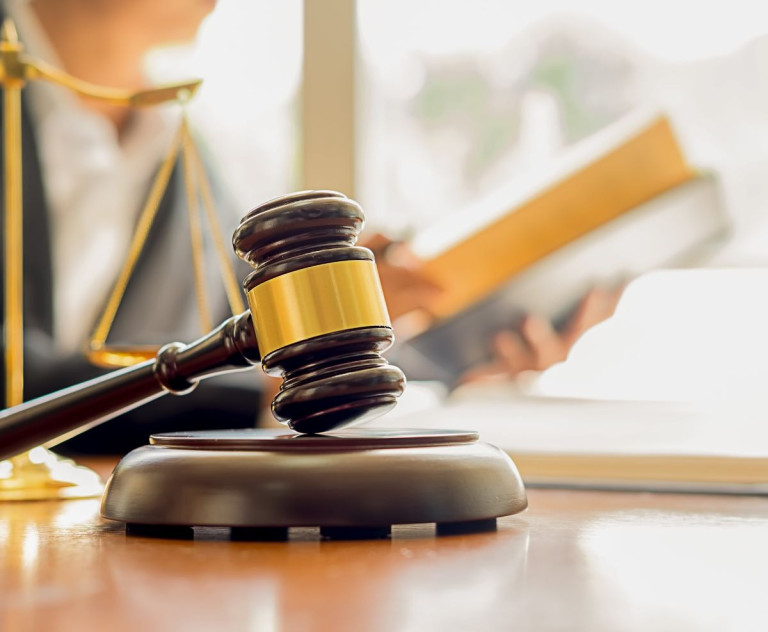Žádost o osvobození licenčních poplatků již není časově omezena