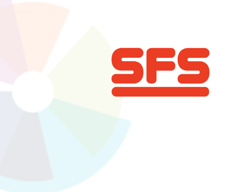 Dokončili jsme prodej automotive divize SFS Group AG českému investorovi