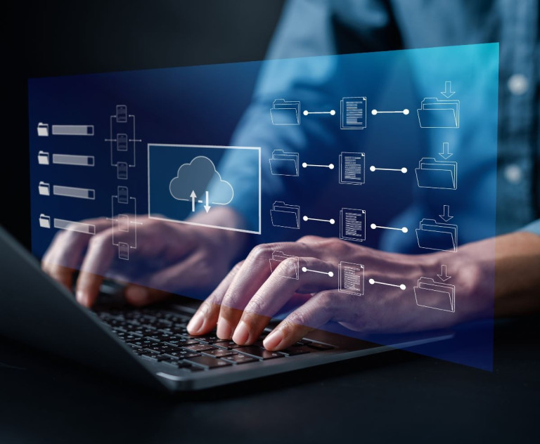CRM systém: proč nestačí mít databázi kontaktů