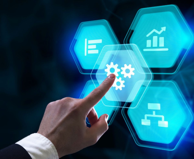 Automatizace procesů: co digitalizovat jako první