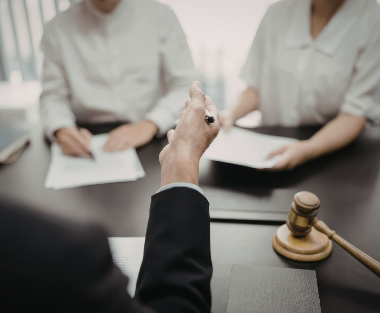 Unreliable restaurant sales records can lead to multimillion-crown tax assessments. What does the Hacienda Mexicana case show, and what can businesses expect from EET 2.0?