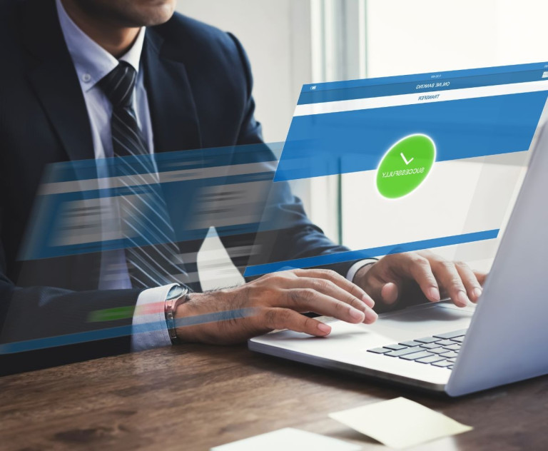 Transfer pricing: kdy ho řešit, aby se z něj nestal několikamilionový problém