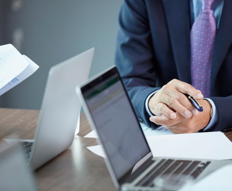 Automatizace reportingu: jak ušetřit čas financím i managementu