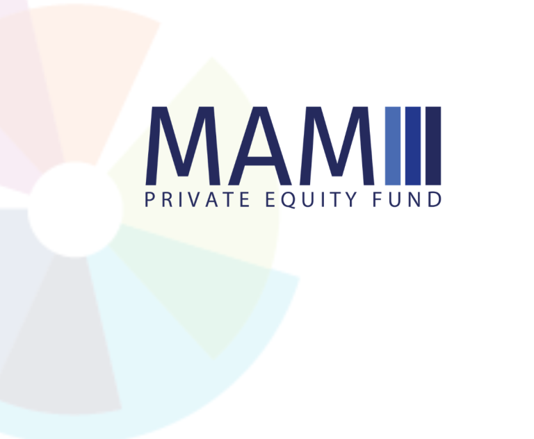 PKF APOGEO asistovalo MAM Private Equity Fund při další akvizici