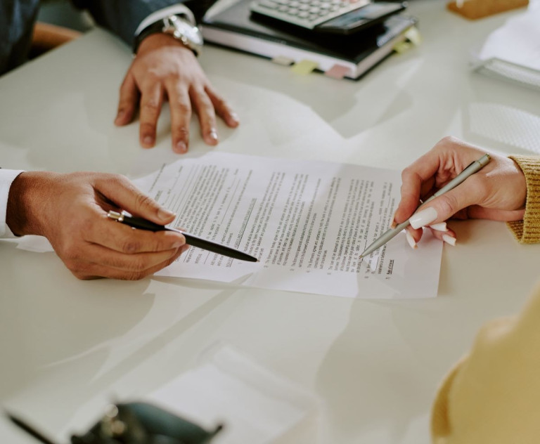 Aktuality z vývoje IFRS/IAS standardů: září 2026