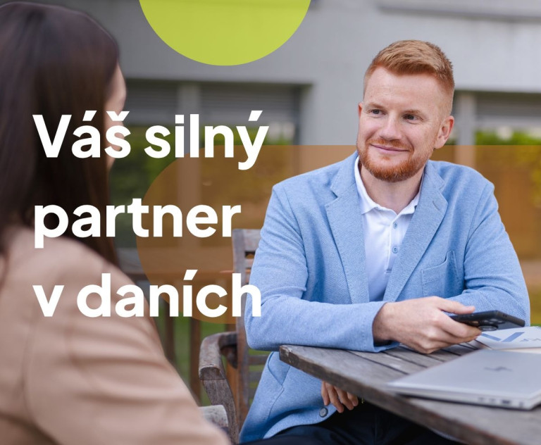 Jste připraveni na daňové povinnosti roku 2027?