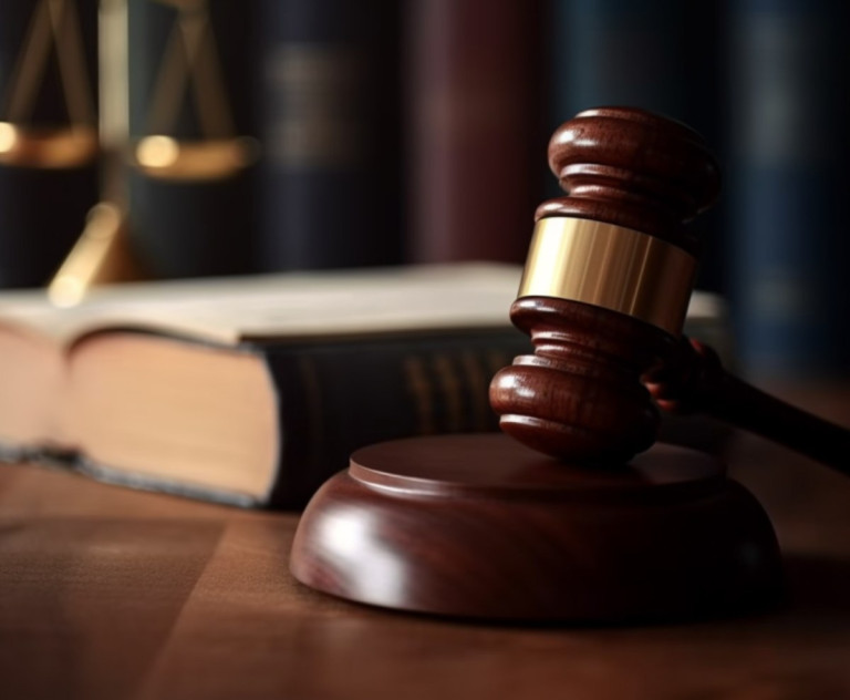 Non-Tax-Deductible Provisions Under Scrutiny by the Supreme Administrative Court: Inadequate Records May Lead to Additional Tax Assessments