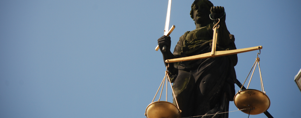 Abuse of the right to determine the place of supply from the VAT point of view