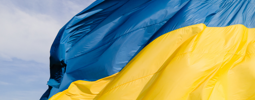 Extension of the increased deduction limit for donations to Ukraine until 2026