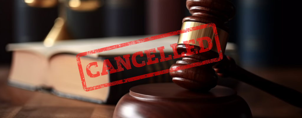 A fine for a mistake in your birth number? The Supreme Administrative Court annulled the fine of the tax office