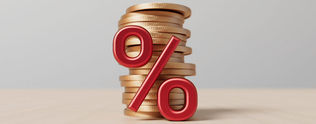 ČNB drží sazby na 3,5 %, inflační rizika přetrvávají a ekonomika roste