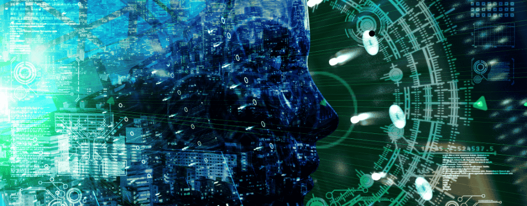 Microsoft AI Builder 2025: Chytrá automatizace bez nutnosti programování