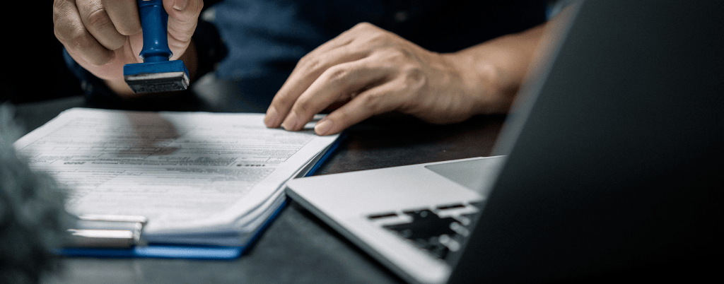 Senate Approves Extension of Interest Tax Deduction to Housing Cooperative Loans