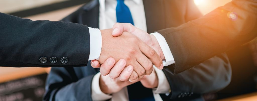 International Cooperation and Exchange of Information in Light of Current Practice and Statistics