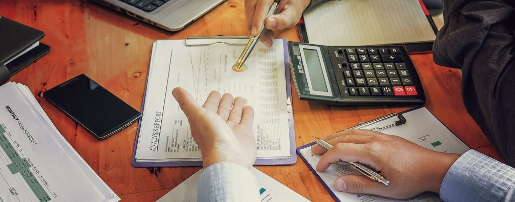 Financial administration control activities in 2024: less widespread, more targeted