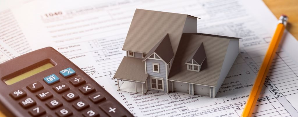 Tax relief for cooperative members: Loan interest is now tax deductible