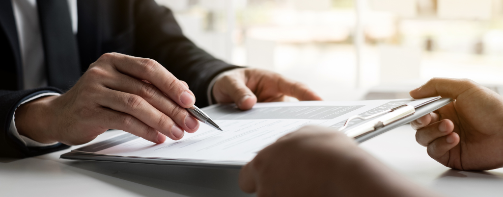 The deadline for submitting applications for VAT refunds from abroad for 2024 is approaching.