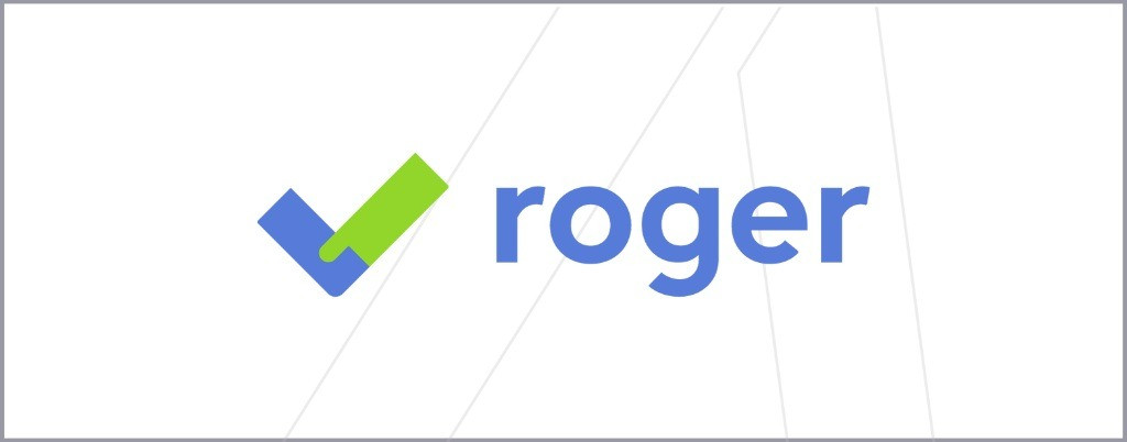 Spolupráce s Platební institucí Roger a.s.