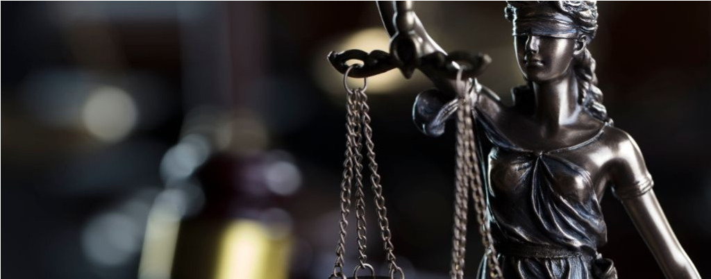 Income Tax 2025: Six Key Changes Introduced by the Employer’s Unified Monthly Report Act (JMHZ)